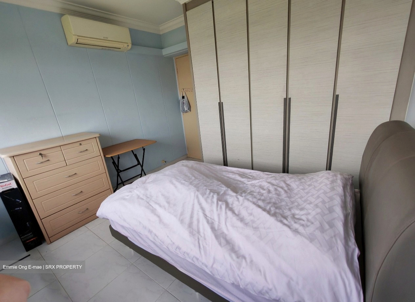 Blk 290A Bukit Batok Street 24 (Bukit Batok), HDB 5 Rooms #578234991